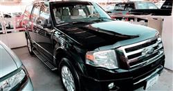 Ford Expedition